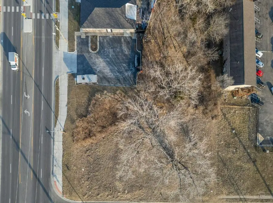 11225 E Us Highway 24 Highway, Independence, MO 64054 - #2