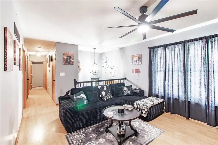 1208 Cambridge Drive, Warrensburg, MO 64093 - #3