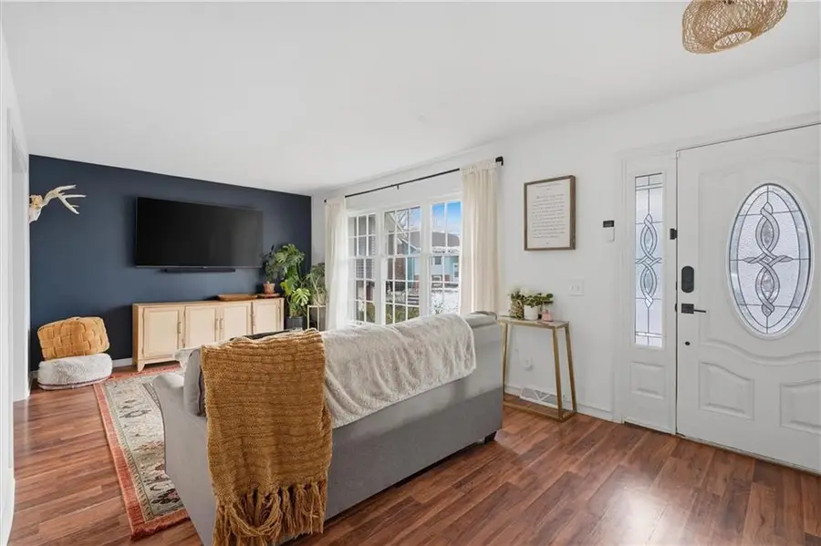 1300 Robin Circle, Kearney, MO 64060 - #3