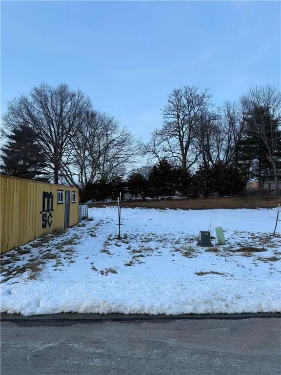 2706 84th Terrace, Kansas City, MO 64154