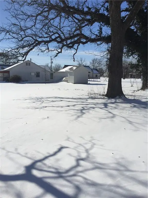107 Elm Street, Blue Mound, KS 66010 - Image #2