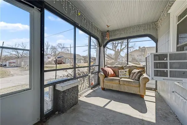 1440 S 41st Street, Kansas City, KS 66106