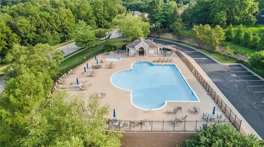 1416 NW 59th Street, Kansas City, MO 64118 - Image #3