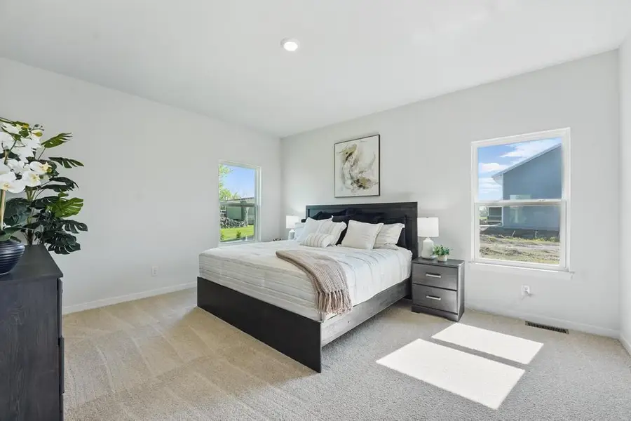 17746 Red Bird Street, Gardner, KS 66030 - Image #2