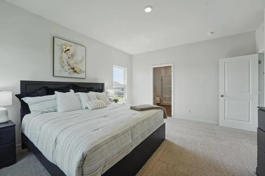 17746 Red Bird Street, Gardner, KS 66030 - Image #3