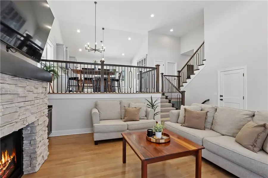 13325 W 49th Terrace, Shawnee, KS 66216 - #3