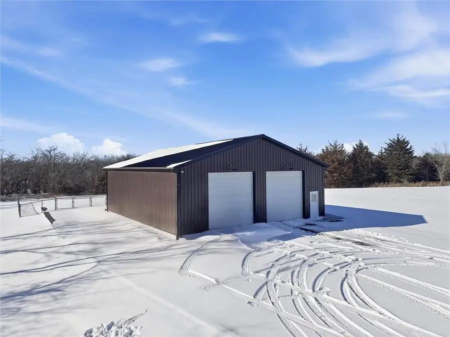 17115 E 215th Street, Peculiar, MO 64078 - #3