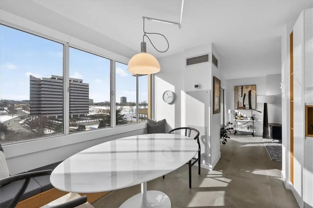 2510 Grand Boulevard #1102, Kansas City, MO 64108 - Image #1