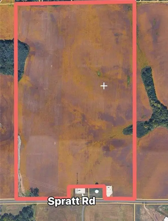 12-45 m/l acres Spratt Road, Weston, MO 64098 - #3