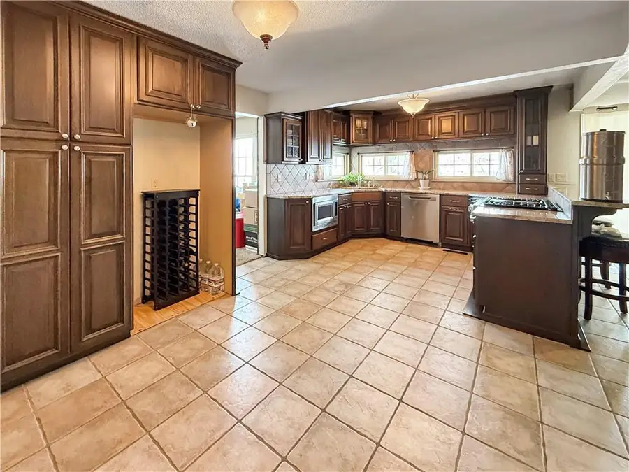 3040 Regency Drive, Independence, KS 67301 - Image #3