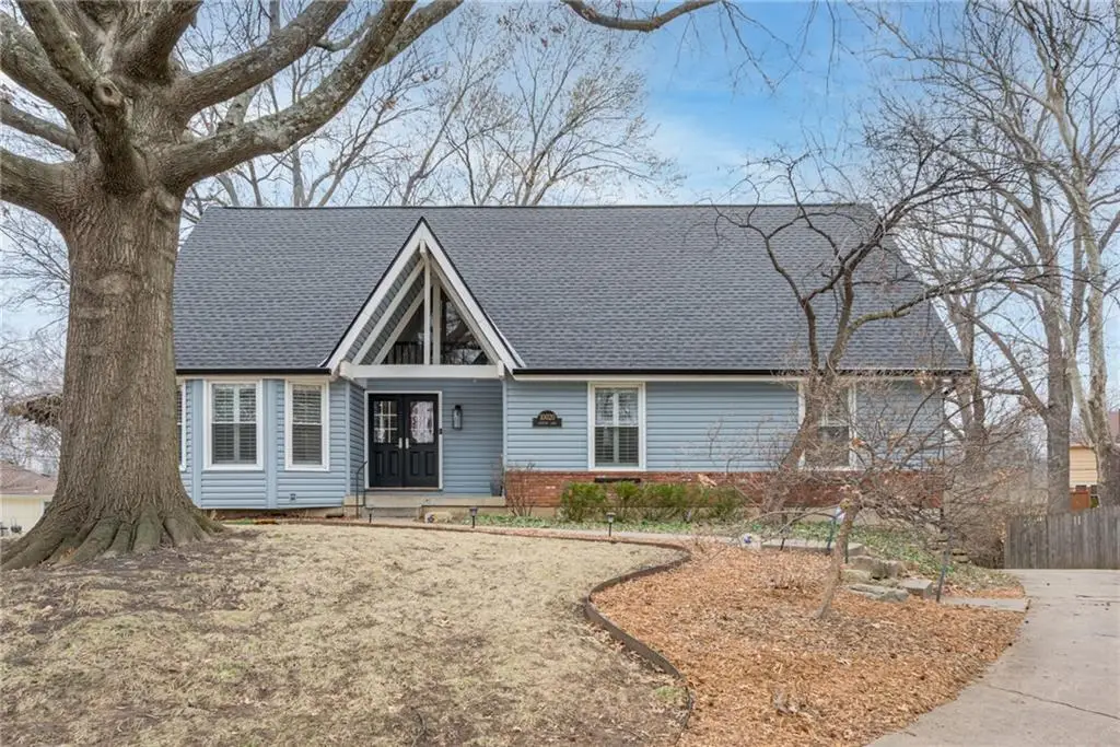 10020 Century Lane, Lenexa, KS 66215 - #1