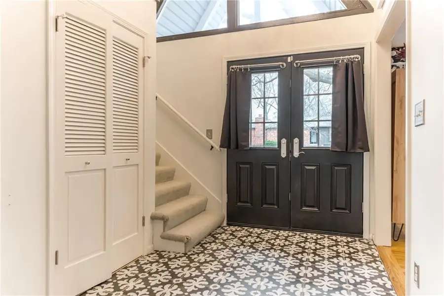 10020 Century Lane, Lenexa, KS 66215 - #3