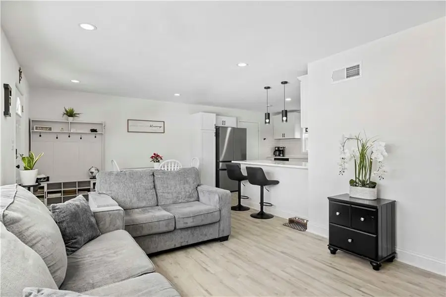 3121 S 47th Street, Kansas City, KS 66106 - #3