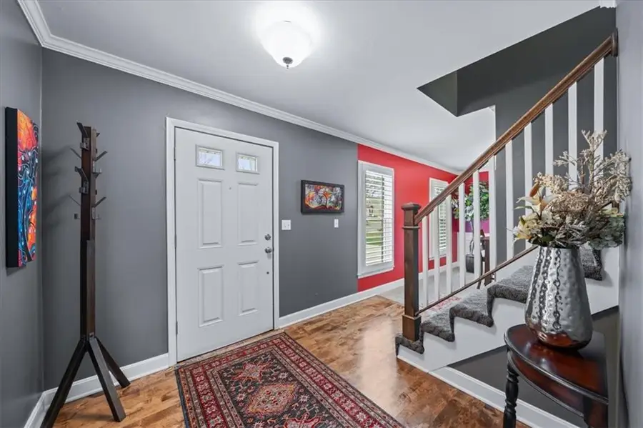 12407 W 102 Street, Lenexa, KS 66215 - #3