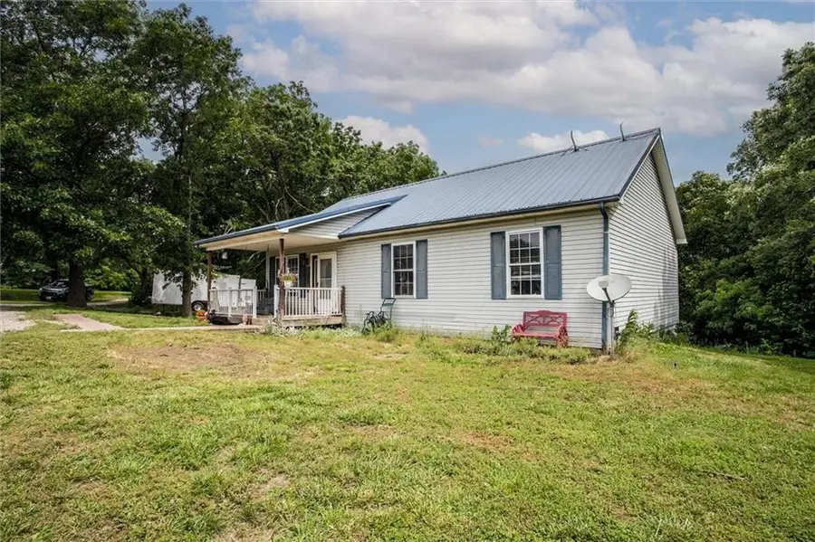 458 NE 200th Road, Knob Noster, MO 65336 - #2