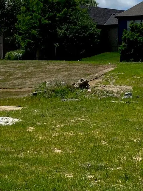 6416 N Cypress Avenue, Kansas City, MO 64119 - #1