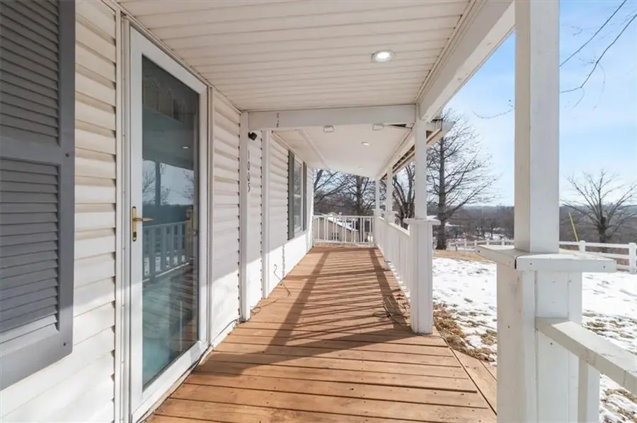 1005 W Marlow Street, Odessa, MO 64076 - #3