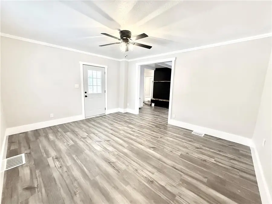 126 S Mulberry Street, Maryville, MO 64468 - Image #3