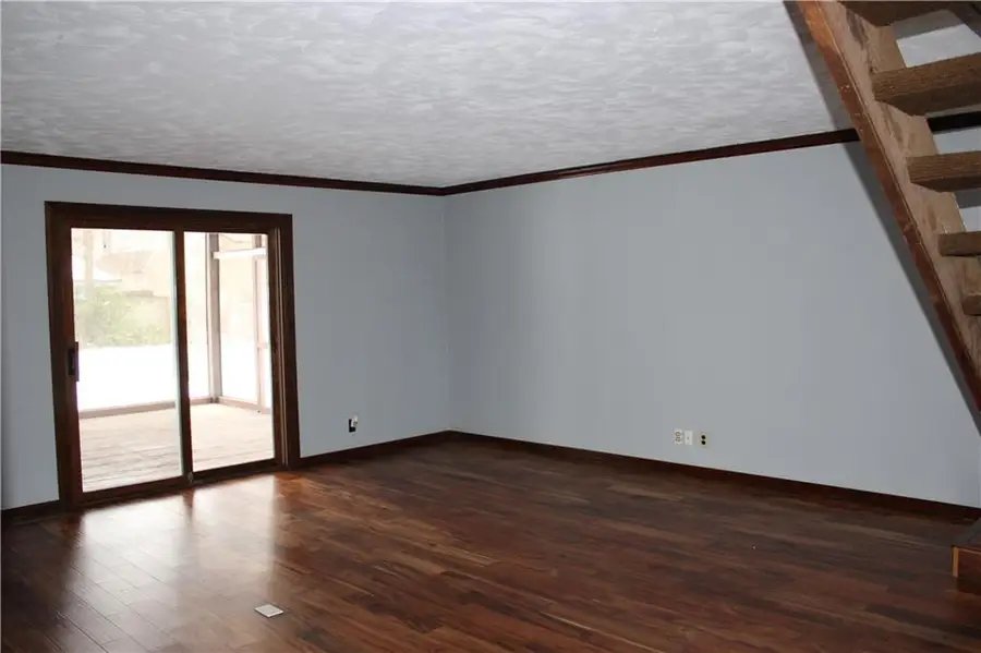 2307 S Homer Street, Pittsburg, KS 66762 - Image #2