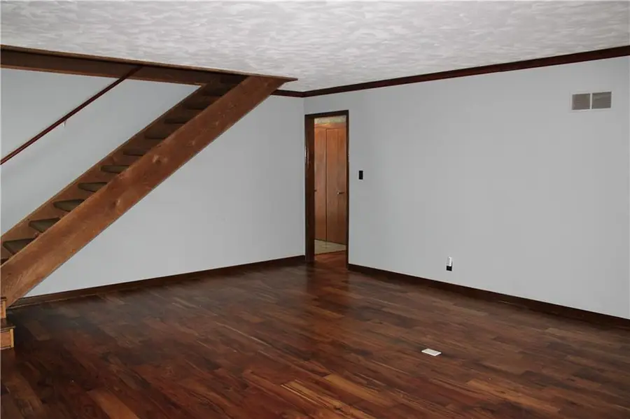 2307 S Homer Street, Pittsburg, KS 66762 - Image #3