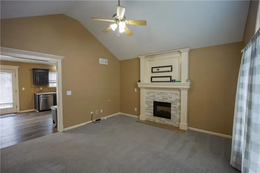 2609 NW 69th Place, Kansas City, MO 64151 - #3