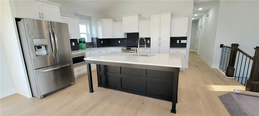 219 SE 141st Road, Warrensburg, MO 64093 - #3