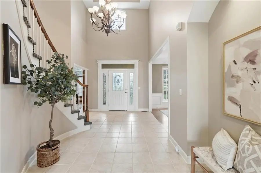 14301 E 97 Terrace, Kansas City, MO 64139 - #3