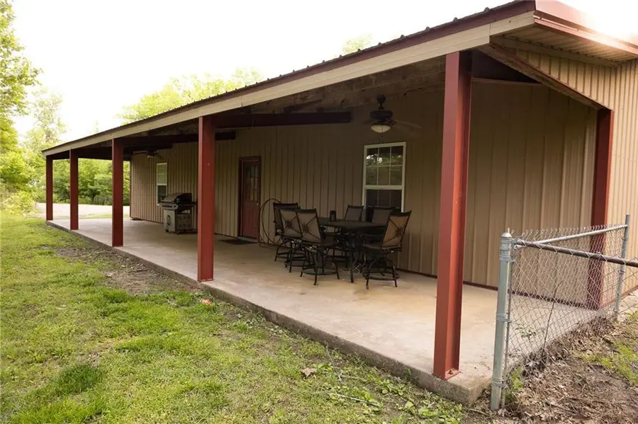 3014 W 4th Street, Pittsburg, KS 66762 - #2