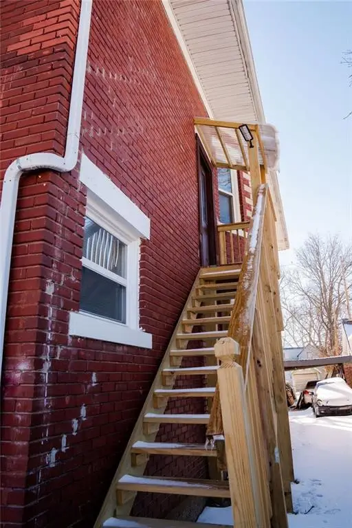 2224 Crawford Avenue, Parsons, KS 67357 - Image #3