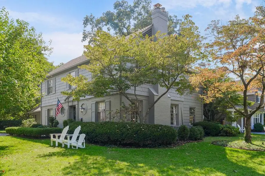 6501 High Drive, Mission Hills, KS 66208 - Image #2