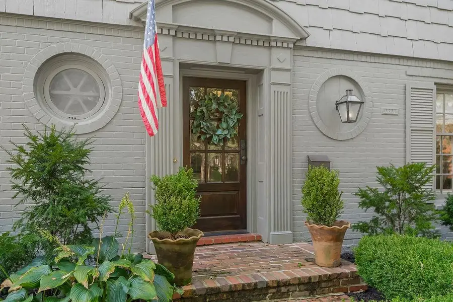 6501 High Drive, Mission Hills, KS 66208 - Image #3