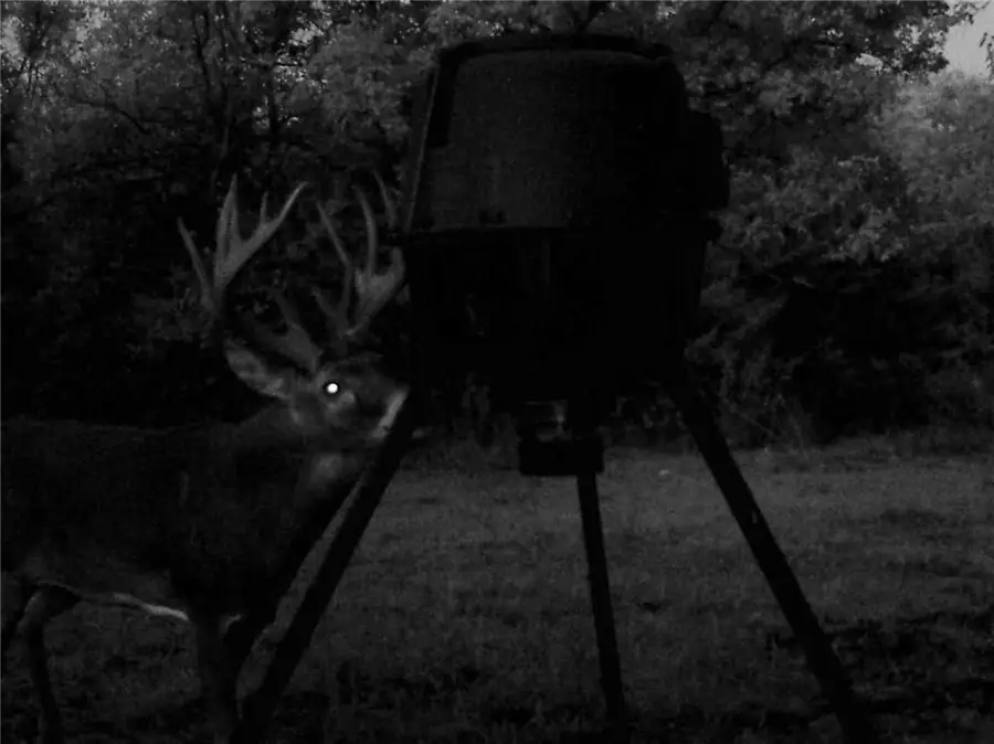 W 207th Street, Edgerton, KS 66021 - #2