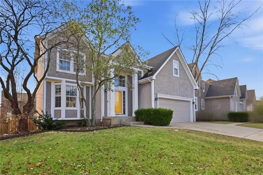 12811 W 137th Court, Overland Park, KS 66221 - Image #2