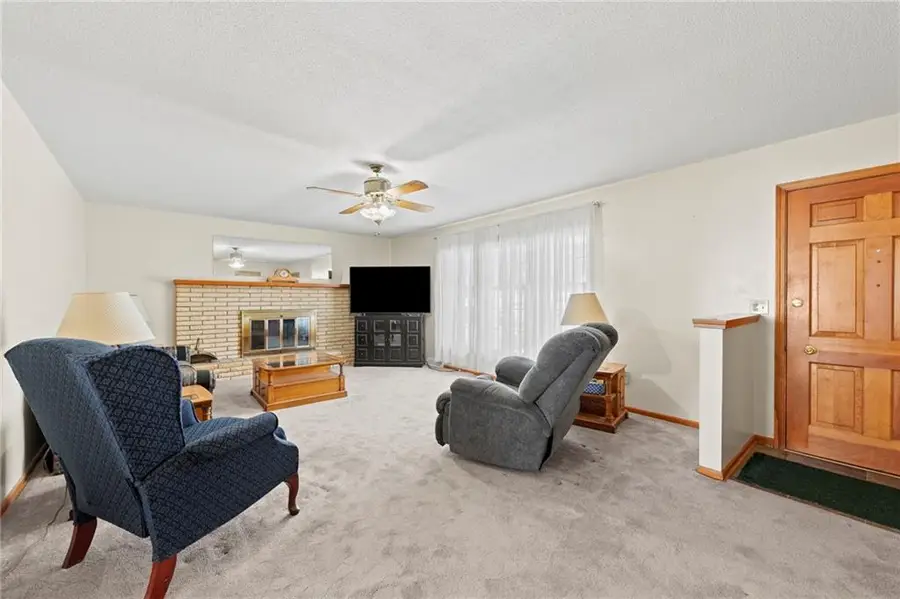 1628 Magnolia Avenue, Liberty, MO 64068 - Image #3