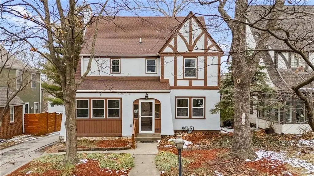 4910 State Line Road, Westwood Hills, KS 66205 - #1