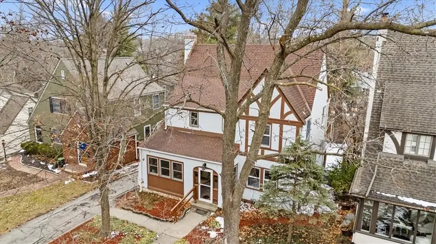 4910 State Line Road, Westwood Hills, KS 66205 - #2