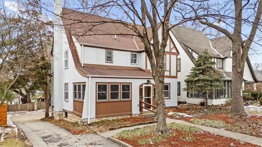 4910 State Line Road, Westwood Hills, KS 66205 - #3