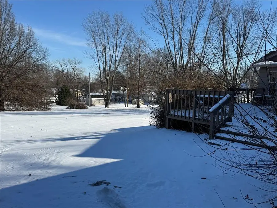 806 Lexington Road, Pleasant Hill, MO 64080 - #2