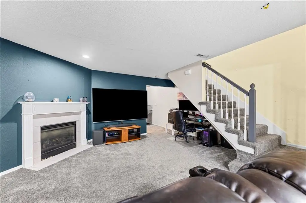 1322 SE Lexington Avenue, Lees Summit, MO 64081 - Image #1