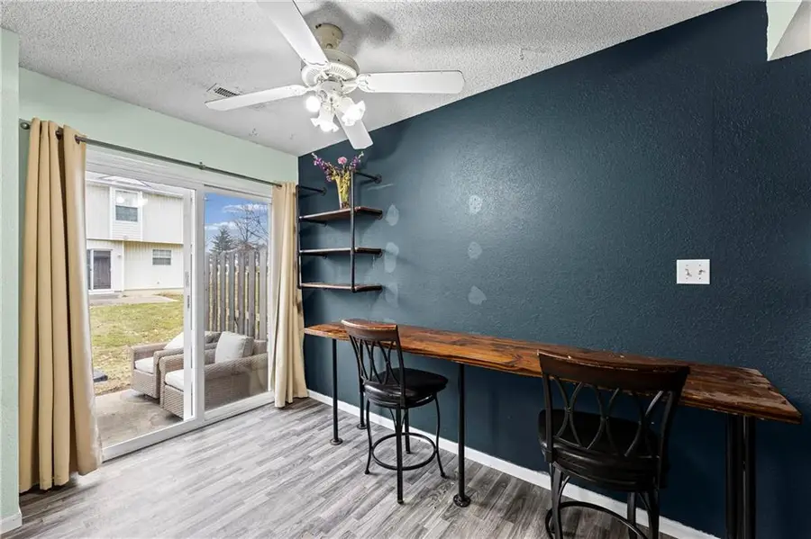 1322 SE Lexington Avenue, Lees Summit, MO 64081 - Image #3