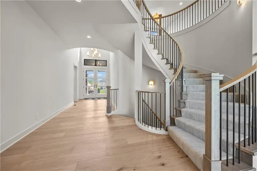 11711 W 181st Terrace, Overland Park, KS 66103 - Image #3