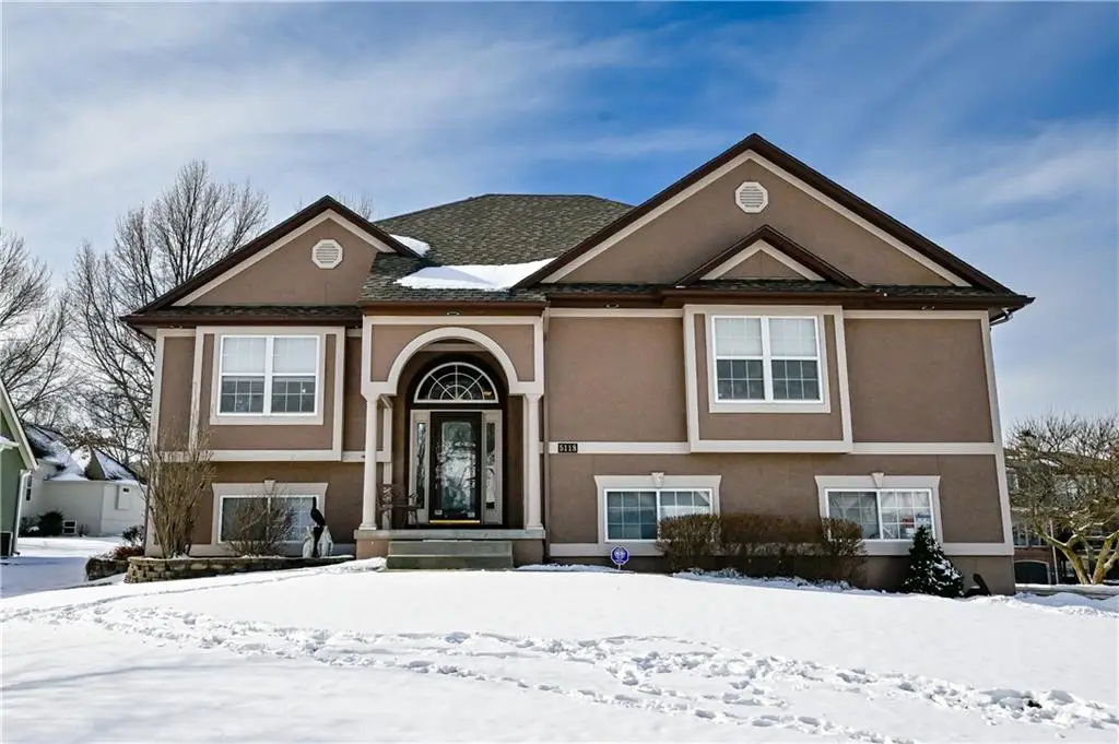 5118 SW Pelican Point, Lees Summit, MO 64082 - Image #1