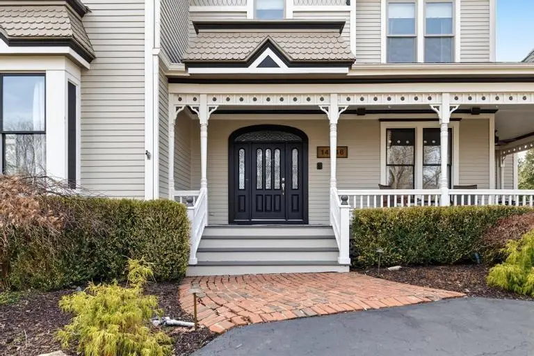 14346 S Caenen Lane, Olathe, KS 66062 - #3