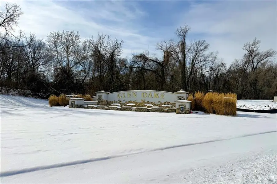 13912 E 54th Terrace, Kansas City, MO 64133 - Image #2