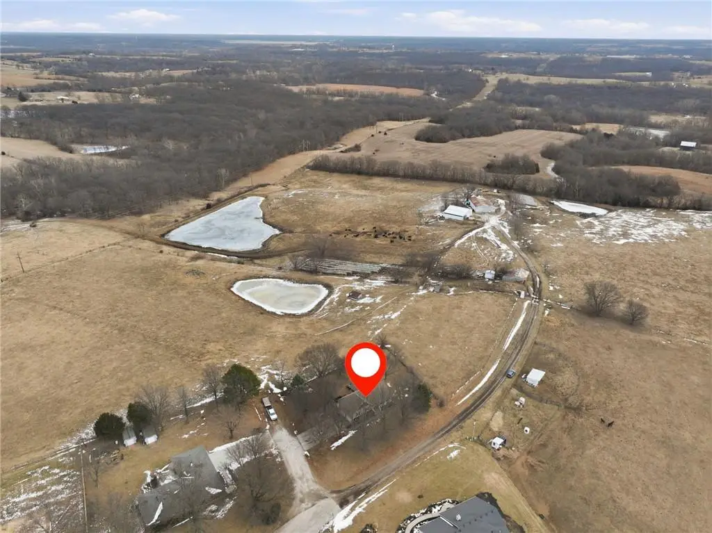 3910 Carter Drive, Smithville, MO 64089 - Image #1