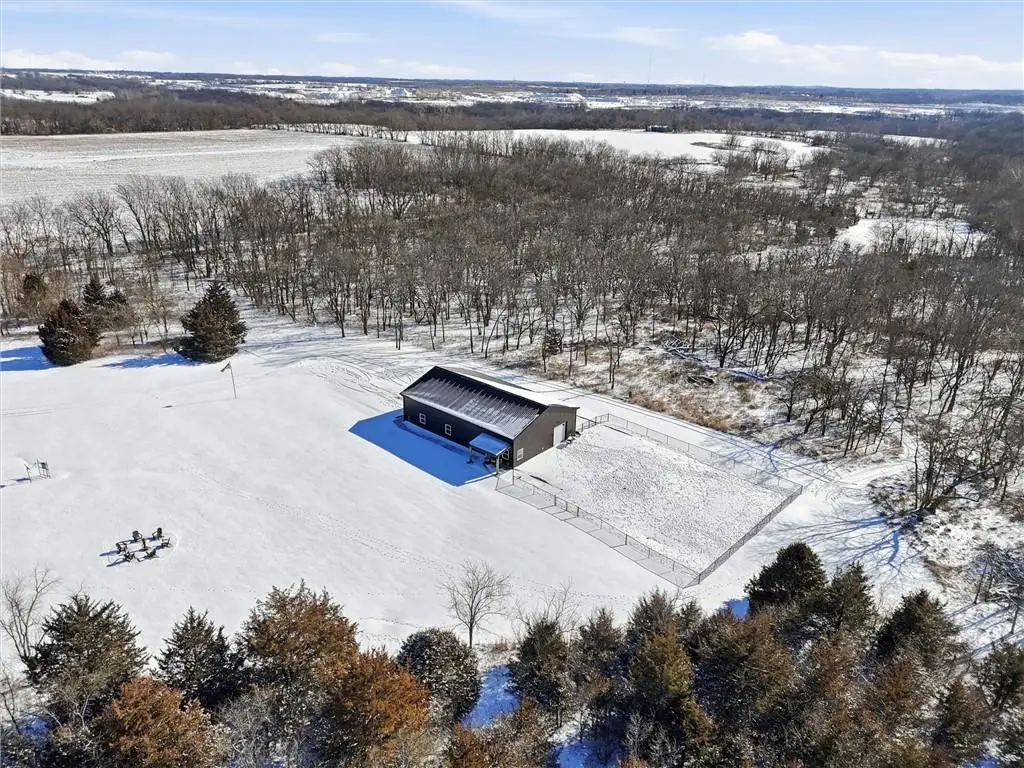 17115 E 215th Street, Peculiar, MO 64078 - #1