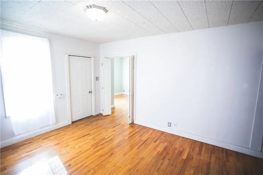 2831 Penn Street, Saint Joseph, MO 64507 - Image #2