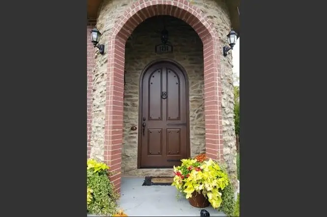 1230 SW Arborway Drive, Lees Summit, MO 64082 - #2