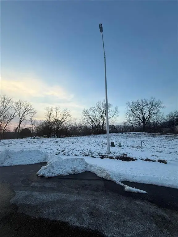 2724 84th Terrace, Kansas City, MO 64154 - #1