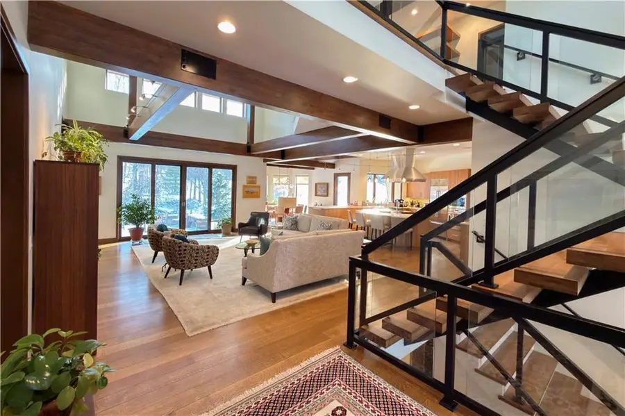 2615 W 98th Street, Leawood, KS 66206 - #2